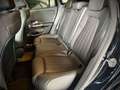 Mercedes-Benz GLA 250 Sonstige Schwarz - thumbnail 4