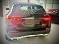 Mercedes-Benz GLA 250 Sonstige Schwarz - thumbnail 3