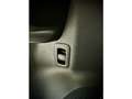 Mercedes-Benz GLA 250 Sonstige Schwarz - thumbnail 7