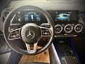 Mercedes-Benz GLA 250 Sonstige Schwarz - thumbnail 6