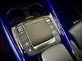 Mercedes-Benz GLA 250 Sonstige Schwarz - thumbnail 10