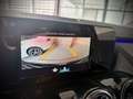 Mercedes-Benz GLA 250 Sonstige Schwarz - thumbnail 9