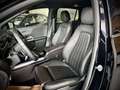 Mercedes-Benz GLA 250 Sonstige Schwarz - thumbnail 5