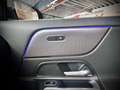 Mercedes-Benz GLA 250 Sonstige Schwarz - thumbnail 8