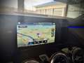 Mercedes-Benz GLA 250 Sonstige Schwarz - thumbnail 11