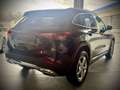 Mercedes-Benz GLA 250 Sonstige Schwarz - thumbnail 2