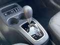 Mitsubishi Space Star Autom Sitzhg CarPlay Kamera 1.Hand Grau - thumbnail 12