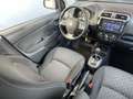 Mitsubishi Space Star Autom Sitzhg CarPlay Kamera 1.Hand Grau - thumbnail 13