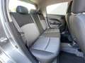 Mitsubishi Space Star Autom Sitzhg CarPlay Kamera 1.Hand Grau - thumbnail 11