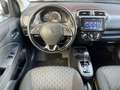 Mitsubishi Space Star Autom Sitzhg CarPlay Kamera 1.Hand Grau - thumbnail 15