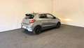 Mitsubishi Space Star Autom Sitzhg CarPlay Kamera 1.Hand Grau - thumbnail 4