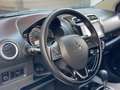 Mitsubishi Space Star Autom Sitzhg CarPlay Kamera 1.Hand Grau - thumbnail 8