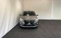 Mitsubishi Space Star Autom Sitzhg CarPlay Kamera 1.Hand Grau - thumbnail 3