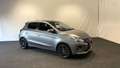 Mitsubishi Space Star Autom Sitzhg CarPlay Kamera 1.Hand Grau - thumbnail 5
