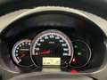 Mitsubishi Space Star Autom Sitzhg CarPlay Kamera 1.Hand Grau - thumbnail 7