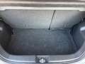 Mitsubishi Space Star Autom Sitzhg CarPlay Kamera 1.Hand Grau - thumbnail 16