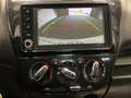 Mitsubishi Space Star Autom Sitzhg CarPlay Kamera 1.Hand Grau - thumbnail 9