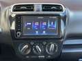 Mitsubishi Space Star Autom Sitzhg CarPlay Kamera 1.Hand Grau - thumbnail 14