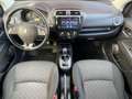 Mitsubishi Space Star Autom Sitzhg CarPlay Kamera 1.Hand Grau - thumbnail 10