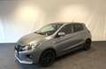 Mitsubishi Space Star Autom Sitzhg CarPlay Kamera 1.Hand Grau - thumbnail 1