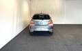 Mitsubishi Space Star Autom Sitzhg CarPlay Kamera 1.Hand Grau - thumbnail 6