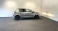 Mitsubishi Space Star Autom Sitzhg CarPlay Kamera 1.Hand Grau - thumbnail 2