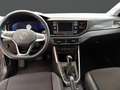 Volkswagen Taigo 1.0 TSI Life DSG 81kW Blanco - thumbnail 7