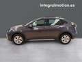 Volkswagen Taigo 1.0 TSI Life DSG 81kW Blanco - thumbnail 24