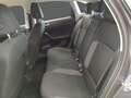 Volkswagen Taigo 1.0 TSI Life DSG 81kW Blanco - thumbnail 10