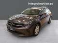Volkswagen Taigo 1.0 TSI Life DSG 81kW Blanco - thumbnail 1