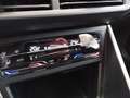 Volkswagen Taigo 1.0 TSI Life DSG 81kW Blanco - thumbnail 17