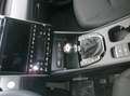 Hyundai TUCSON Smart*LED*Navi*Krell*Shzg*PDCv+h*Cam*17"" Grau - thumbnail 13