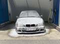 BMW 525 BMW e39 525d/ Sonderfarbe/Bildschirm Zilver - thumbnail 1