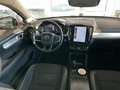 Volvo XC40 Momentum Pro AWD.T4 GEARTRONIC Noir - thumbnail 13