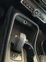 Volvo XC40 Momentum Pro AWD.T4 GEARTRONIC Noir - thumbnail 7