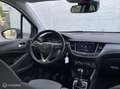 Opel Crossland 1.2 Turbo | RIJKLAAR | Carplay | Camera Zilver - thumbnail 6