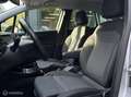 Opel Crossland 1.2 Turbo | RIJKLAAR | Carplay | Camera Zilver - thumbnail 4