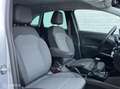 Opel Crossland 1.2 Turbo | RIJKLAAR | Carplay | Camera Zilver - thumbnail 10