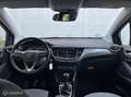 Opel Crossland 1.2 Turbo | RIJKLAAR | Carplay | Camera Zilver - thumbnail 5