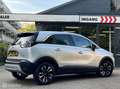 Opel Crossland 1.2 Turbo | RIJKLAAR | Carplay | Camera Zilver - thumbnail 8