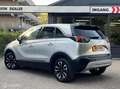 Opel Crossland 1.2 Turbo | RIJKLAAR | Carplay | Camera Zilver - thumbnail 7