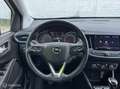 Opel Crossland 1.2 Turbo | RIJKLAAR | Carplay | Camera Zilver - thumbnail 14