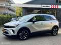Opel Crossland 1.2 Turbo | RIJKLAAR | Carplay | Camera Zilver - thumbnail 2