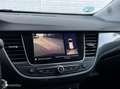 Opel Crossland 1.2 Turbo | RIJKLAAR | Carplay | Camera Zilver - thumbnail 11
