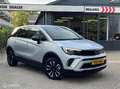 Opel Crossland 1.2 Turbo | RIJKLAAR | Carplay | Camera Zilver - thumbnail 15