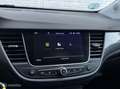 Opel Crossland 1.2 Turbo | RIJKLAAR | Carplay | Camera Zilver - thumbnail 12