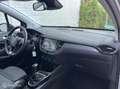 Opel Crossland 1.2 Turbo | RIJKLAAR | Carplay | Camera Zilver - thumbnail 9