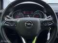 Opel Crossland 1.2 Turbo | RIJKLAAR | Carplay | Camera Zilver - thumbnail 13