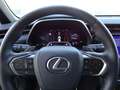 Lexus LBX LBX Hybrid Original Edition Gris - thumbnail 15