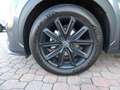 Lexus LBX LBX Hybrid Original Edition Gris - thumbnail 8